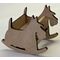 Scottie Dog Rocker Kit