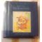 Beatrix Potter The Tale of Little Pig Robinson (Readable Book)