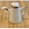 Coffee Pot (16 Diam x 25Hmm)