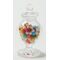 Candy Jar (10 x 21mm)