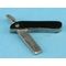 Straight Razor