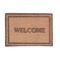 Welcome Mat (42 x 28mm)
