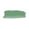 Jade Paint Series 1 by Jo Sonja 75ml