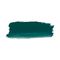 Pthalo Green Paint Series 1 by Jo Sonja 75ml