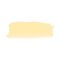 Naples Yellow Hue Paint Series 1 by Jo Sonja 75ml