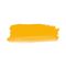 Yellow Orange Paint Series 1 by Jo Sonja 75ml