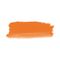 Orange Paint Series 2 by Jo Sonja 75ml