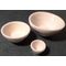 Kitchen Bowls Set 3 (Diam 44mm, 30mm and 15mm)