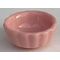 Pink Bowl (23mm)