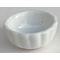 White Bowl (23mm)