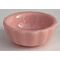 Pink Bowl (19mm)