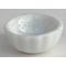 White Bowl (19mm)
