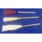 Broom and Mop set of 3 (125Hmm)