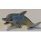 Dolphin (45Lmm)