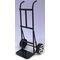 Trolley (50W x 40D x 100Hmm)