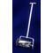 Push Lawn Mower (43W x 110Hmm)