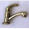 Mixer Tap Gold (15x15mm)
