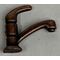 Mixer Tap Bronze (15 x 15mm)