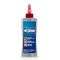 Weldbond Universal Adhesive Glue 160mL