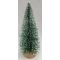 Christmas Tree Green (10cm)