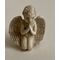 1:24 Cherub Praying (25mmH)