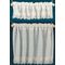 Curtains Cottage Set Ecru