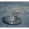 Goldfish Bowl Empty (20 x 23mm)