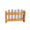 Test Tubes and Rack (Rack 37W and Tubes 18Hmm)