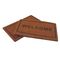 Welcome Mat Bristle (35 x 60mm)