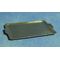 Metal Tray 4Pc (43 x 28mm)