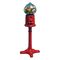 Bubblegum Machine On Stand (75mmH)