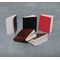 Set of 5 Books (18 x 14mm)