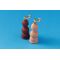 Pepper Mills (32mmH)