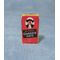 Quaker Oats (10 x 6 x 21mm)