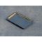 Rectangle Tray 10Pk (35 x 20mm)