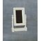 Swivel Mirror White (44W x 14D x 62Hmm)