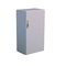 Fridge White (70W x 45D x 124Hmm)