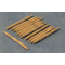 Spindles 12/pk (40 x 3 x 3mm )