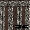 1:24 Wallpaper Zebra (215 x 140mm)
