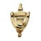 Door Knocker (0.688"H x 0.5"W x 0.188"D)