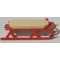 Sled