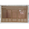 "Shop Front 1" Roombox (393W x 283D x 243Hmm Internal Dimensions)