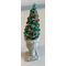 Christmas Tree by Lynne's Minis (20W x 20D x 85Hmm)