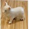 Lamb (25 x 15 x 25Hmm)