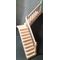 Return Staircase Kit