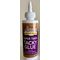 Aleene's Super Thick Tacky Glue, 4 Fl Oz