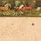 Wild Horses Wallpaper (267 X 413mm)