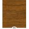 Wooden Planks Brown Wallpaper (267 X 413mm)