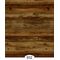 Rustic Wood Wallpaper (267 X 413mm)