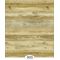 Rustic Wood Honey Wallpaper (267 X 413mm)